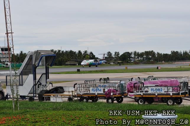 DSC_1046_resize.jpg